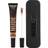 Nudestix Travel Nudefix Concealer 3ml (Various Shades) Nude 7