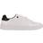 Calvin Klein Lucio Fashion M - White/Black Croc