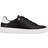 Calvin Klein Lucio Fashion M - Black/White Croc