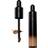 KVD Beauty Good Apple Lightweight Full Coverage Concealer #149 Medium