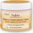 Babo Botanicals Miracle Moisturizing Face Cream Oatmilk & Calendula 57g