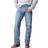 Levi's Western Fit Cowboy Jeans - Its 5Ocloc