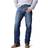 Levi's Western Fit Cowboy Jeans - So Lonesom