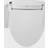 Brondell Swash Select DR801 (DR801-EW)