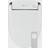 Brondell Swash (DS725-RW)