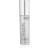 Biopelle Retriderm Serum Max 30ml