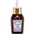 Anwen Happy Ends Liquid Hair Serum 20ml