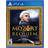 Mozart Requiem (PS4)