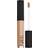 NARS Cosmetics Radiant Creamy Concealer (Various Shades) Madeleine