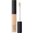 NARS Cosmetics Radiant Creamy Concealer (Various Shades) Praline