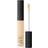 NARS Cosmetics Radiant Creamy Concealer (Various Shades) Nougatine