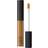 NARS Cosmetics Radiant Creamy Concealer Chocolat