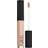 NARS Cosmetics Radiant Creamy Concealer (Various Shades) Affogato