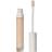 ILIA ILIA True Skin Serum Concealer "Arrowroot SC-0.5" 5ml
