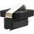 Ortofon SPU Classic N E Hi-Fi Skivspelarpickup
