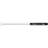 Vic Firth Corpsmaster Multi-Tenor Mallet X-Hard