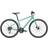 Cannondale Quick Disc 3 2021 Women's Bike