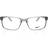 Nike 7240 070 53 mm 17 mm