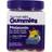 Natrol Kids Melatonin Berry 90 st