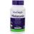 Natrol Melatonin Fast Dissolve Strawberry 10mg 60 st
