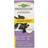 Natures Way Nature's Way Sambucus Standardized Elderberry Syrup For Kids Black Elderberry 4 fl oz 120 pcs