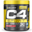 Cellucor C4 Sport Fruit Punch 210g