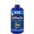 Trace Minerals Research Flydende Calcium Magnesium Zink