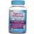 Digestive Advantage Digestive Advantage Daily Probiotic 80 Gummies