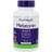 Natrol Melatonin Sleep Fast Dissolve Strawberry 5mg 150 stk
