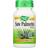 Natures Way Saw Palmetto Berries 100 Kapsler 100 stk