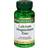 Natures Bounty Calcium Magnesium Zinc, Tablets 100 st