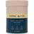 Dose & Co Dairy Collagen Creamer Vanilla