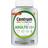 Centrum Silver Adults 50 Plus Multivitamin Tablets 220 Tablets