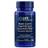 Life Extension Sort Spidskommenfrøolie og Curcumin Elite 60 60 stk