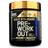 Optimum Nutrition Gold Standard Pre-Workout Blueberry Lemonade 300g