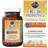Garden of Life RAW Probiotics Ultimate Care 30 st