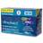 Trace Minerals Research Elektrolyt Stamina Power Pak 30 Pakker