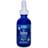 Trace Minerals Research Ionic Iodine Dietary Supplement 225 mcg 2 fl oz