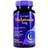Natrol Melatonin 3mg 120 st