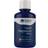 Trace Minerals Research Flydende Magnesium 300 mg 473 ml