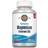 Kal High Absorption Magnesium Glycinate 350 VegCaps 160 pcs