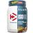 Dymatize ISO-100 Whey Protein Isolate Cocoa Pebbles 1.4 lb. Powder