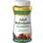 Natures Bounty Nature's Bounty Adult Multivitamin Gummies Orange Cherry Grape 75 Gummies