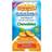 Emergen-C Immune Plus with Vitamin D Chewables Orange Blast 42 Chewable Tablets