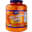 NOW Foods Sports Whey Protein Isolate Natural Unflavored 5 lbs