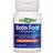 Enzymatic Therapy Biotin Forte Med Zink 60 Tabletter 60 stk