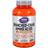 Now Foods Foods Sports Branched-Chain Amino Acids 240 Capsules
