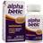 Nature Works Alpha Betic Once-A-Day Multiple Vitamins 30 Tablets
