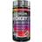 Hydroxycut Weight Loss Hardcore 60 pcs