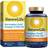 Renew Life Norwegian Gold Omega-3 Fish Oil Natural Orange 30 Enteric Coated Softgels